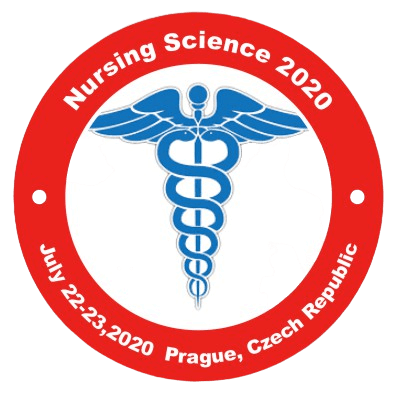 International Conference on Nursing Science & Technology